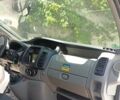 Білий Опель Віваро, об'ємом двигуна 2 л та пробігом 253 тис. км за 10200 $, фото 5 на Automoto.ua