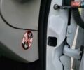 Білий Опель Віваро, об'ємом двигуна 2 л та пробігом 242 тис. км за 9888 $, фото 77 на Automoto.ua