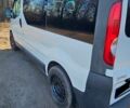 Белый Опель Виваро, объемом двигателя 2 л и пробегом 208 тыс. км за 12700 $, фото 3 на Automoto.ua