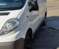 Белый Опель Виваро, объемом двигателя 2 л и пробегом 524 тыс. км за 7200 $, фото 2 на Automoto.ua