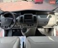 Белый Опель Виваро, объемом двигателя 2 л и пробегом 189 тыс. км за 13800 $, фото 40 на Automoto.ua