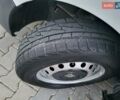 Білий Опель Віваро, об'ємом двигуна 2 л та пробігом 242 тис. км за 9888 $, фото 56 на Automoto.ua