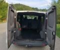 Білий Опель Віваро, об'ємом двигуна 2 л та пробігом 392 тис. км за 9900 $, фото 1 на Automoto.ua