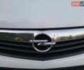 Білий Опель Віваро, об'ємом двигуна 2 л та пробігом 242 тис. км за 9888 $, фото 52 на Automoto.ua