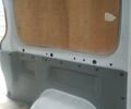 Білий Опель Віваро, об'ємом двигуна 2 л та пробігом 280 тис. км за 9800 $, фото 11 на Automoto.ua