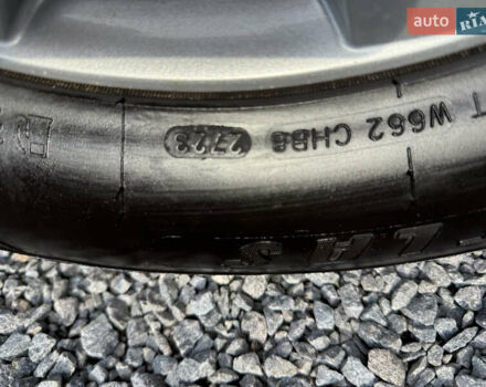 Белый Опель Виваро, объемом двигателя 2 л и пробегом 119 тыс. км за 14300 $, фото 13 на Automoto.ua