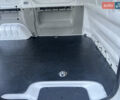 Белый Опель Виваро, объемом двигателя 2 л и пробегом 133 тыс. км за 12222 $, фото 36 на Automoto.ua