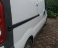 Білий Опель Віваро, об'ємом двигуна 2 л та пробігом 280 тис. км за 9800 $, фото 1 на Automoto.ua