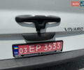 Белый Опель Виваро, объемом двигателя 2 л и пробегом 119 тыс. км за 12999 $, фото 15 на Automoto.ua