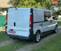 Білий Опель Віваро, об'ємом двигуна 2 л та пробігом 238 тис. км за 13400 $, фото 4 на Automoto.ua