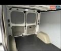 Белый Опель Виваро, объемом двигателя 0 л и пробегом 322 тыс. км за 11700 $, фото 6 на Automoto.ua