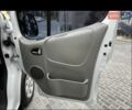 Белый Опель Виваро, объемом двигателя 0 л и пробегом 322 тыс. км за 11700 $, фото 8 на Automoto.ua