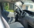 Белый Опель Виваро, объемом двигателя 2 л и пробегом 173 тыс. км за 13998 $, фото 5 на Automoto.ua