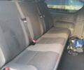 Белый Опель Виваро, объемом двигателя 2 л и пробегом 200 тыс. км за 15200 $, фото 1 на Automoto.ua