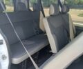 Белый Опель Виваро, объемом двигателя 2 л и пробегом 550 тыс. км за 12999 $, фото 6 на Automoto.ua