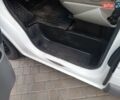 Белый Опель Виваро, объемом двигателя 2 л и пробегом 375 тыс. км за 11999 $, фото 4 на Automoto.ua