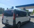 Білий Опель Віваро, об'ємом двигуна 2 л та пробігом 552 тис. км за 12999 $, фото 3 на Automoto.ua