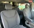 Білий Опель Віваро, об'ємом двигуна 2 л та пробігом 238 тис. км за 13400 $, фото 24 на Automoto.ua