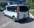 Белый Опель Виваро, объемом двигателя 2 л и пробегом 550 тыс. км за 12999 $, фото 5 на Automoto.ua