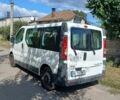 Білий Опель Віваро, об'ємом двигуна 2 л та пробігом 258 тис. км за 13500 $, фото 1 на Automoto.ua