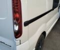 Белый Опель Виваро, объемом двигателя 2 л и пробегом 200 тыс. км за 15200 $, фото 12 на Automoto.ua