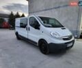 Опель Виваро 2013 в Дубно на Automoto.ua Белый Опель Виваро, объемом двигателя 2 л и пробегом 209 тыс. км за 13900 $, фото 9 на Automoto.ua