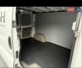 Белый Опель Виваро, объемом двигателя 0 л и пробегом 322 тыс. км за 11700 $, фото 5 на Automoto.ua