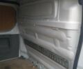 Білий Опель Віваро, об'ємом двигуна 2 л та пробігом 280 тис. км за 9800 $, фото 7 на Automoto.ua