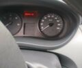 Білий Опель Віваро, об'ємом двигуна 2 л та пробігом 280 тис. км за 9800 $, фото 5 на Automoto.ua