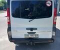 Белый Опель Виваро, объемом двигателя 2 л и пробегом 550 тыс. км за 12999 $, фото 2 на Automoto.ua
