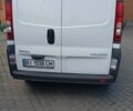 Белый Опель Виваро, объемом двигателя 2 л и пробегом 375 тыс. км за 11999 $, фото 6 на Automoto.ua
