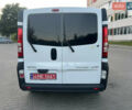Белый Опель Виваро, объемом двигателя 2 л и пробегом 133 тыс. км за 12222 $, фото 9 на Automoto.ua