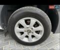 Белый Опель Виваро, объемом двигателя 0 л и пробегом 322 тыс. км за 11700 $, фото 7 на Automoto.ua