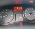 Белый Опель Виваро, объемом двигателя 2 л и пробегом 375 тыс. км за 11999 $, фото 10 на Automoto.ua