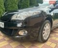 Белый Опель Виваро, объемом двигателя 2 л и пробегом 291 тыс. км за 12700 $, фото 23 на Automoto.ua