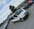 Белый Опель Виваро, объемом двигателя 2 л и пробегом 230 тыс. км за 15999 $, фото 1 на Automoto.ua