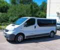 Белый Опель Виваро, объемом двигателя 2 л и пробегом 173 тыс. км за 13998 $, фото 1 на Automoto.ua