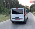 Белый Опель Виваро, объемом двигателя 2 л и пробегом 210 тыс. км за 12200 $, фото 55 на Automoto.ua