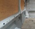 Білий Опель Віваро, об'ємом двигуна 2 л та пробігом 280 тис. км за 9800 $, фото 12 на Automoto.ua