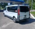 Білий Опель Віваро, об'ємом двигуна 2 л та пробігом 552 тис. км за 12999 $, фото 2 на Automoto.ua