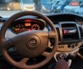 Опель Виваро 2013 в Дубно на Automoto.ua Белый Опель Виваро, объемом двигателя 2 л и пробегом 209 тыс. км за 13900 $, фото 22 на Automoto.ua