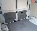 Белый Опель Виваро, объемом двигателя 2 л и пробегом 375 тыс. км за 11999 $, фото 9 на Automoto.ua