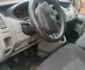 Білий Опель Віваро, об'ємом двигуна 2 л та пробігом 280 тис. км за 9800 $, фото 13 на Automoto.ua