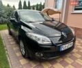 Белый Опель Виваро, объемом двигателя 2 л и пробегом 291 тыс. км за 12700 $, фото 18 на Automoto.ua