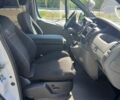 Белый Опель Виваро, объемом двигателя 2 л и пробегом 550 тыс. км за 12999 $, фото 9 на Automoto.ua