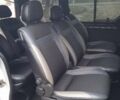 Белый Опель Виваро, объемом двигателя 2 л и пробегом 253 тыс. км за 12800 $, фото 11 на Automoto.ua