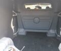 Белый Опель Виваро, объемом двигателя 2 л и пробегом 200 тыс. км за 15200 $, фото 19 на Automoto.ua