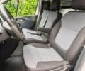 Белый Опель Виваро, объемом двигателя 1.6 л и пробегом 223 тыс. км за 8250 $, фото 8 на Automoto.ua