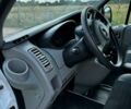 Білий Опель Віваро, об'ємом двигуна 2 л та пробігом 247 тис. км за 13499 $, фото 34 на Automoto.ua