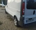 Білий Опель Віваро, об'ємом двигуна 2 л та пробігом 247 тис. км за 13499 $, фото 8 на Automoto.ua